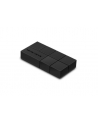 tp-link Przełącznik Mercusys MS108G switch 8xGE - nr 12