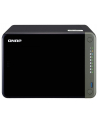 qnap Serwer TS-653D-8G Quad-Core2.5 GbE NAS 8GBDDR4 (2x4GB) - nr 105