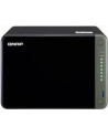 qnap Serwer TS-653D-8G Quad-Core2.5 GbE NAS 8GBDDR4 (2x4GB) - nr 58