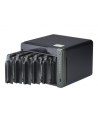 qnap Serwer TS-653D-4G Quad-Core2.5 GbE NAS 4GBDDR4 (1x4GB) - nr 71