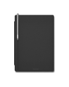 microsoft Klawiatura Surface Pro Type Cover Black FMN-00005 German Austria/Germany - nr 3