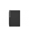 microsoft Klawiatura Surface Pro Type Cover Black FMN-00005 German Austria/Germany - nr 7
