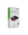 belkin Ładowarka indukcyjna pad 2x10W Czarna - nr 30