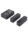 digitus Tester kabli sieciowych i komunikacyjnych (RJ45, RJ12, RJ11, BNC) - nr 24