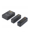 digitus Tester kabli sieciowych i komunikacyjnych (RJ45, RJ12, RJ11, BNC) - nr 28