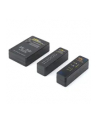 digitus Tester kabli sieciowych i komunikacyjnych (RJ45, RJ12, RJ11, BNC) - nr 30