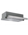 candy Okap teleskopowy CBT625X/2X - nr 10