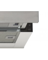 candy Okap teleskopowy CBT625X/2X - nr 12