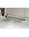 candy Okap teleskopowy CBT625X/2X - nr 15
