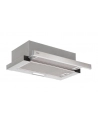 candy Okap teleskopowy CBT625X/2X - nr 17
