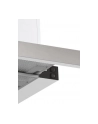 candy Okap teleskopowy CBT625X/2X - nr 19