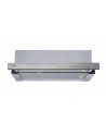 candy Okap teleskopowy CBT625X/2X - nr 7