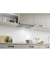 candy Okap teleskopowy CBT625X/2X - nr 8