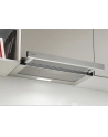 candy Okap teleskopowy CBT625X/2X - nr 9