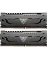 patriot Memory  DDR4 Viper Steel 2x4GB 3200MHz CL16 - nr 10