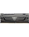 patriot Memory  DDR4 Viper Steel 2x4GB 3200MHz CL16 - nr 14
