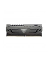 patriot Memory  DDR4 Viper Steel 2x4GB 3200MHz CL16 - nr 17