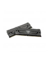 patriot Memory  DDR4 Viper Steel 2x4GB 3200MHz CL16 - nr 18