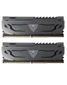 patriot Memory  DDR4 Viper Steel 2x4GB 3200MHz CL16 - nr 1