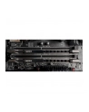 patriot Memory  DDR4 Viper Steel 2x4GB 3200MHz CL16 - nr 20