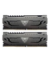 patriot Memory  DDR4 Viper Steel 2x4GB 3200MHz CL16 - nr 3