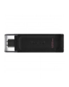 kingston Pendrive DT70/128GB - nr 103