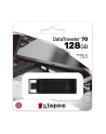 kingston Pendrive DT70/128GB - nr 109