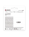 kingston Pendrive DT70/128GB - nr 110