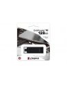 kingston Pendrive DT70/128GB - nr 114