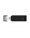 kingston Pendrive DT70/128GB - nr 127