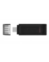 kingston Pendrive DT70/128GB - nr 24