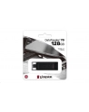 kingston Pendrive DT70/128GB - nr 36