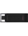 kingston Pendrive DT70/128GB - nr 38