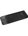 kingston Pendrive DT70/128GB - nr 45
