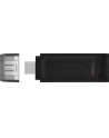 kingston Pendrive DT70/128GB - nr 46