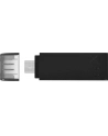 kingston Pendrive DT70/128GB - nr 55