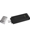kingston Pendrive DT70/128GB - nr 59