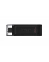 kingston Pendrive DT70/128GB - nr 64
