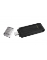 kingston Pendrive DT70/128GB - nr 7