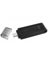 kingston Pendrive DT70/128GB - nr 81