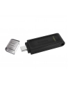 kingston Pendrive DT70/128GB - nr 86