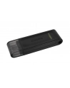 kingston Pendrive DT70/128GB - nr 92