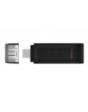 kingston Pendrive DT70/128GB - nr 94