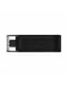 kingston Pendrive DT70/128GB - nr 99