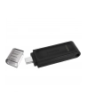 kingston DataTraveler DT70/64GB - nr 103