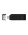 kingston DataTraveler DT70/64GB - nr 104