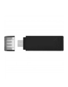 kingston DataTraveler DT70/64GB - nr 105