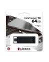 kingston DataTraveler DT70/64GB - nr 106