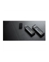 kingston DataTraveler DT70/64GB - nr 108