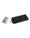 kingston DataTraveler DT70/64GB - nr 109
